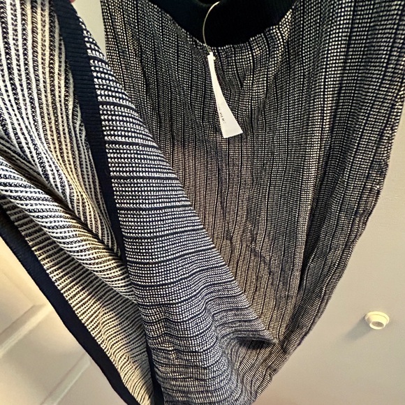 Banana Republic skirt - Picture 4 of 7